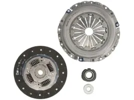 valeo-821177-zestaw-sprzegiel