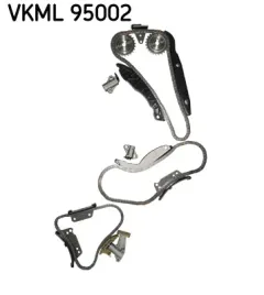 skf-vkml-95002-zestaw-lancucha-rozrzadu