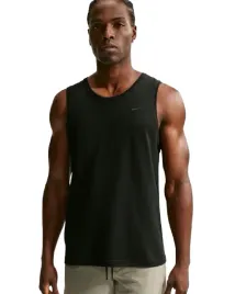 koszulka-meska-bez-rekawow-nike-dri-fit-primary