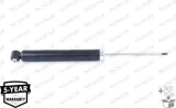 monroe-25505-amortyzator-waga-z-opakowaniem-4-kg