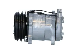 nrf-32798-kompresor-klimatyzacji
