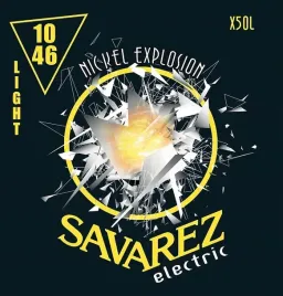 struny-do-gitary-elektrycznej-savarez-sa-x50-l
