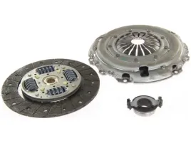 valeo-826201-zestaw-sprzegiel