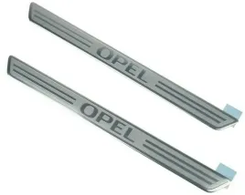 listwa-progowa-nakladka-opel-oe-srebrna-2-szt