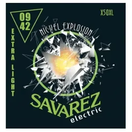 struny-savarez-do-gitary-elektrycznej-009-042
