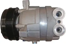 mahle-acp-671-000s-sprezarka-klimatyzacja