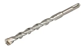 wiertlo-do-betonu-stalco-s-71105-sds-plus-10x310-mm