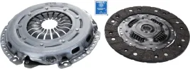 sachs-3000-950-068-zestaw-sprzegiel