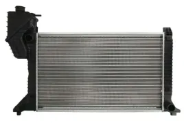 thermotec-d7m004tt-chlodnica-uklad-chlodzenia-silnika