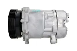 kompresor-klimatyzacji-sanden-sd7v16-1221