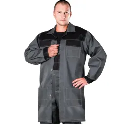 fartuch-warsztatowe-reis-r-xxl