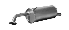 asmet-11-058-tlumik-koncowy