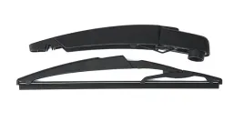 magneti-marelli-000723180298-zestaw-wycieraczek-czyszczenie-szyb