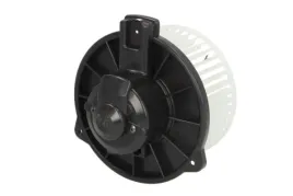 dmuchawa-toyota-yaris-1-0-1-5-04-99-11-05