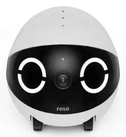 enabot-rola-mini-pet-monitor