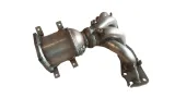 jmj-1091567-katalizator-producent-czesci-jmj