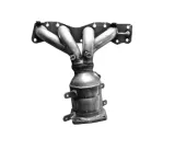jmj-1091567-katalizator-waga-produktu-4-95-kg