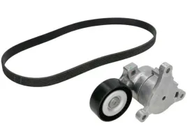 schaeffler-ina-529-0214-10-zestaw-paska-klinowego-wielorowkowego