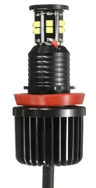 zarowka-led-optima-12v-40w-ringi-bmw-bialy-z-2szt