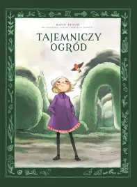 tajemniczy-ogrod-maud-begon