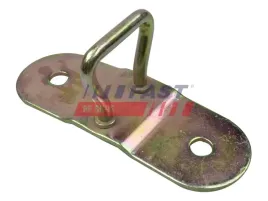 zaczep-zamka-drzwi-daily-06-tyl-dol-ft95396-fas