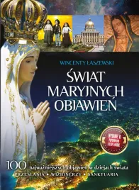 swiat-maryjnych-objawien-wyd-2026-wincenty-laszewski