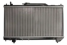 thermotec-d72014tt-chlodnica-uklad-chlodzenia-silnika