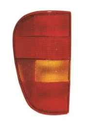 seat-inca-95-03-lampa-tylna-lewa-nowa-depo