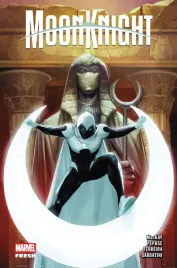 moon-knight-tom-3-jed-mackay-david-pepose