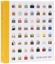 dior-lady-art-herve-mikaeloff