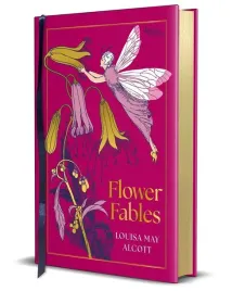 flower-fables-louisa-may-alcott