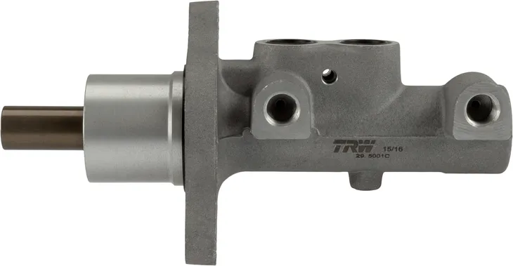 trw-pmk545-pompa-hamulcowa