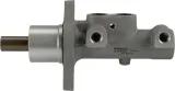 trw-pmk545-pompa-hamulcowa