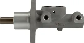 trw-pmk545-pompa-hamulcowa