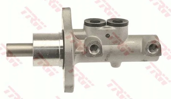 trw-pmk545-pompa-hamulcowa-waga-z-opakowaniem-4-kg