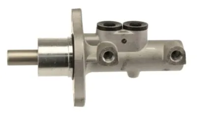 trw-pmk545-pompa-hamulcowa