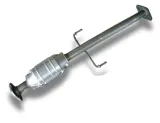 jmj-1090066-katalizator-producent-czesci-jmj