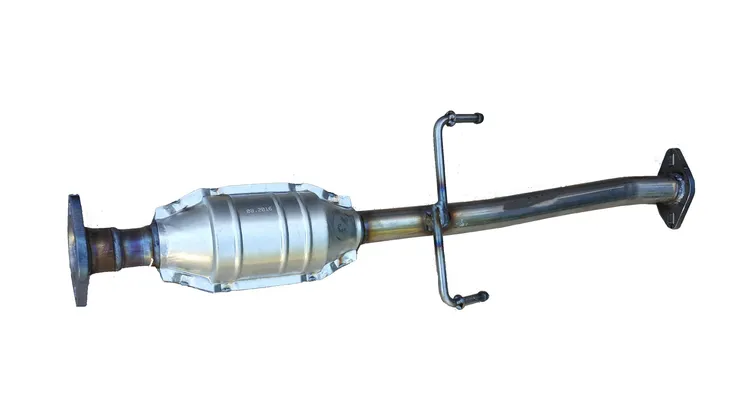 jmj-1090066-katalizator-typ-samochodu-samochody-osobowe