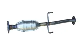 jmj-1090066-katalizator-typ-samochodu-samochody-osobowe