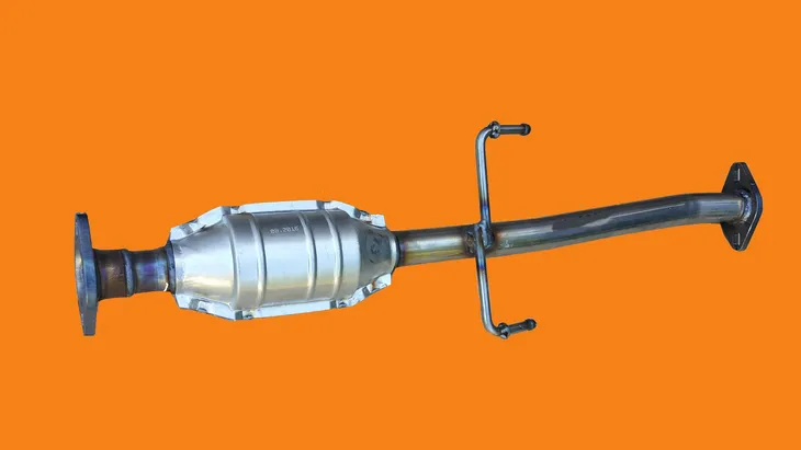 jmj-1090066-katalizator-waga-produktu-0-15-kg