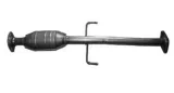 jmj-1090066-katalizator-numer-katalogowy-czesci-jmj-1090066