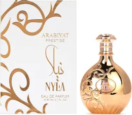 arabiyat-prestige-safa-100ml-edp-folia