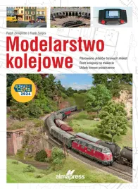 modelarstwo-kolejowe-ralph-zinngrebe-frank-zarges