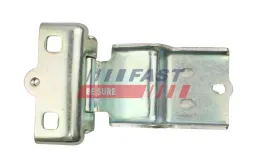 zawias-drzwi-ducato-06-14-tyl-pr-dol-ft95414-fas