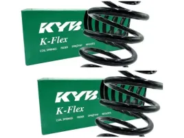 kyb-ra5132-sprezyna-zawieszenia