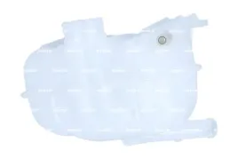 nrf-454150-zbiorniczek-wyrownawczy-plyn-chlodzacy