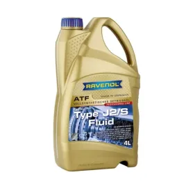 olej-hydrauliczny-ravenol-atf-type-j2-s-4-l