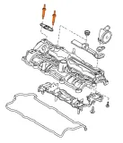 sruba-mazda-sh01-10-244a-producent-czesci-mazda-oe