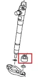 sruba-mazda-sh01-10-244a-typ-samochodu-4x4-suv