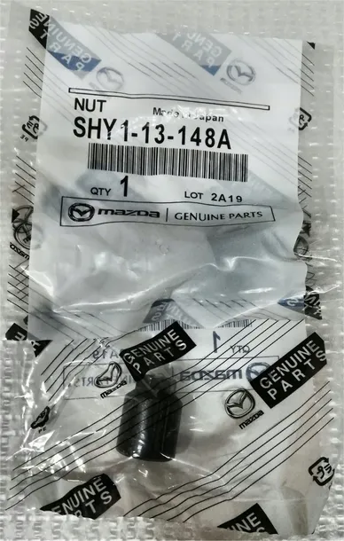 sruba-mazda-sh01-10-244a-typ-silnika-diesel